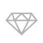 icon-diamant