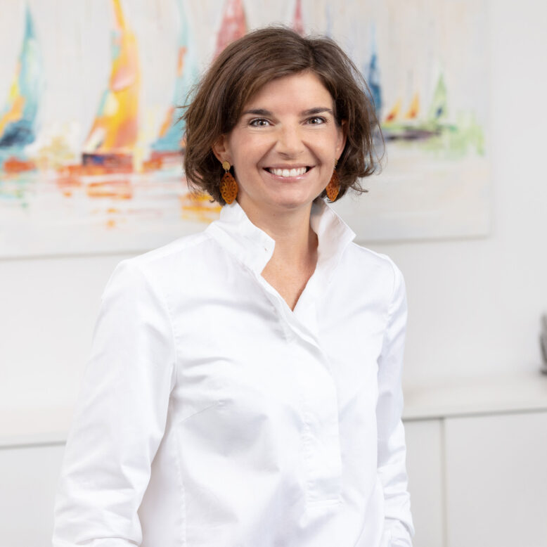 magdalena_seeleitner